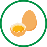 egg_quality